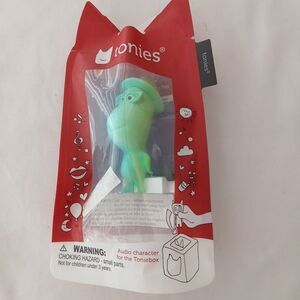 Tonies Disney Pixar Soul Tonie for Toniebox Brand New Sealed